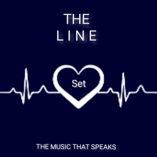 THE LINE - SET REC-2025-10-04