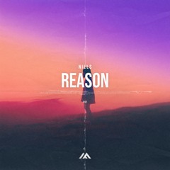 Nills - Reason