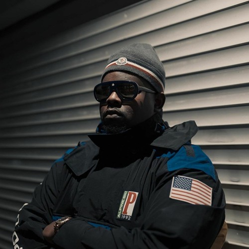 Dree Low X P.J - TOP CLASS (Bass Boosted)