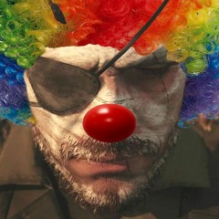 S-Tier Soundclown