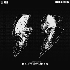 Alerstorm - Don´t Let Me Go (Original Mix)