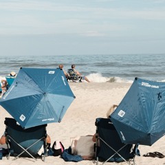 LR Sessions Vol.4: Summer Edition