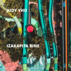 Izakapita Bine