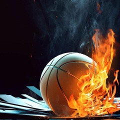 Mr__Kaotic_-_Brought_Dat_Heat.mp3