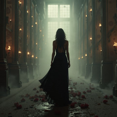 Ashes of Yesterday