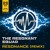 Artwork for The Resonant Squad - Resonance (REMIX)
