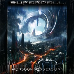SUPERCELL Compilation Album
