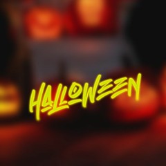 Kinia - BIGGEST " Happy Halloween " PACK ( 716 Tracks )