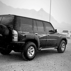 ياروحي اعرفج زين  َ