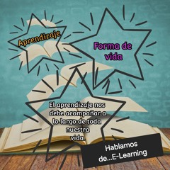 Hablamos De E - Learning