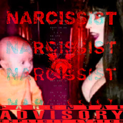 сиськи (prod. yngyuuuchi)