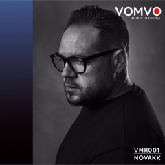VMR001 - Novakk