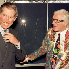 Rik knew...(Instrumental)