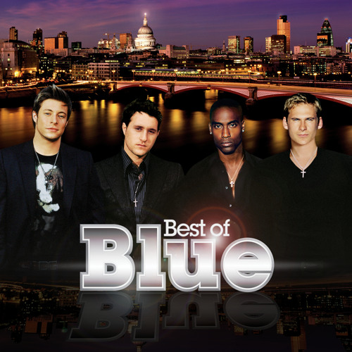 Get Down On It (feat. Kool & The Gang & Lil' Kim)