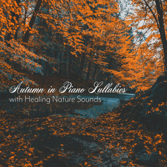 Tranquility Music for Self Healing & Mindfulness