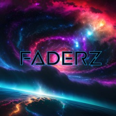 Faderz No.1