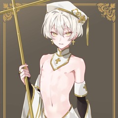 Honor - Berserkr [ENG]