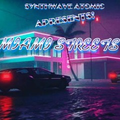 Miami Streets