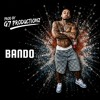[FREE] Fredo x Country Dons Type Beat - "Bando" | UK Rap Type Beat 2026
