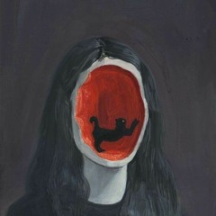 sickdream