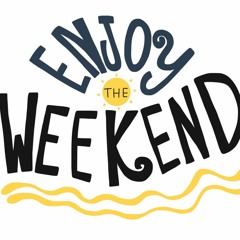 ~Bring On The Weekend 22 - 22.WAV