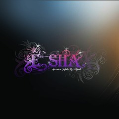 Eternal Shine_Band E'SHA Demo