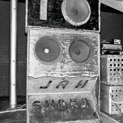 Sqratchone - Jah System - Mastered @ 36 Hertz Mastering.wav