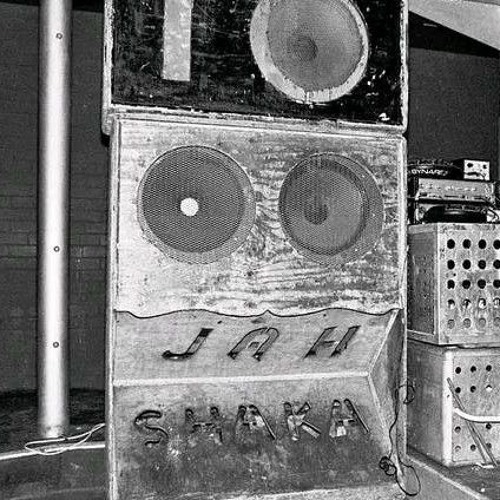 Sqratchone - Jah System - Mastered @ 36 Hertz Mastering.wav