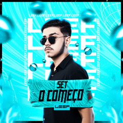 O Começo - LEEF