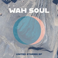 WAH SOUL