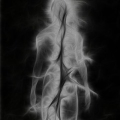 Feel Your Soul