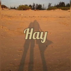Hay - Đức Huy ft Hà Vy
