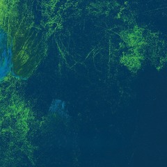 pluck my heart strings please