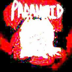 PARANOID ALICE GAS NIGHTCORE
