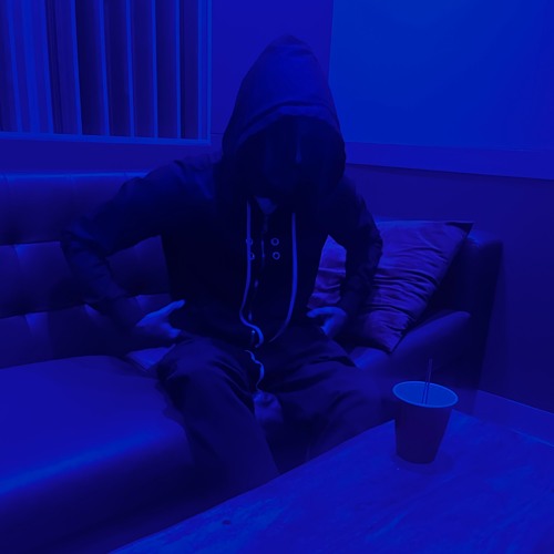 nes - no more (prod thots x ibty x japan)