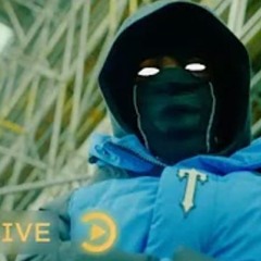 #STK TapeDat - Risk   Pressplay