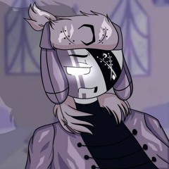Zavodila vs corrupted boyfriend