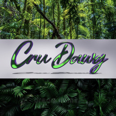 JUNGLE DROPPIN'