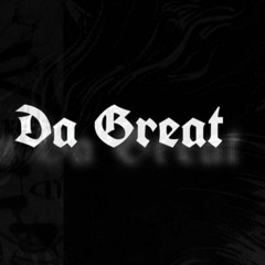 MoLas Rap (Ppopfest)