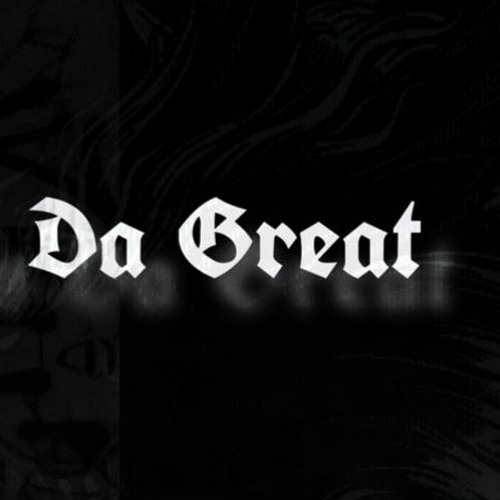 MoLas Rap (Ppopfest)