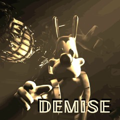 BATDS Song | Demise | HalaCG