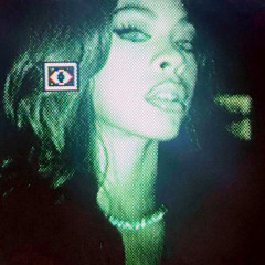AGAIN - Super Slowed
