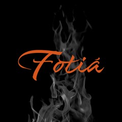 Fotia