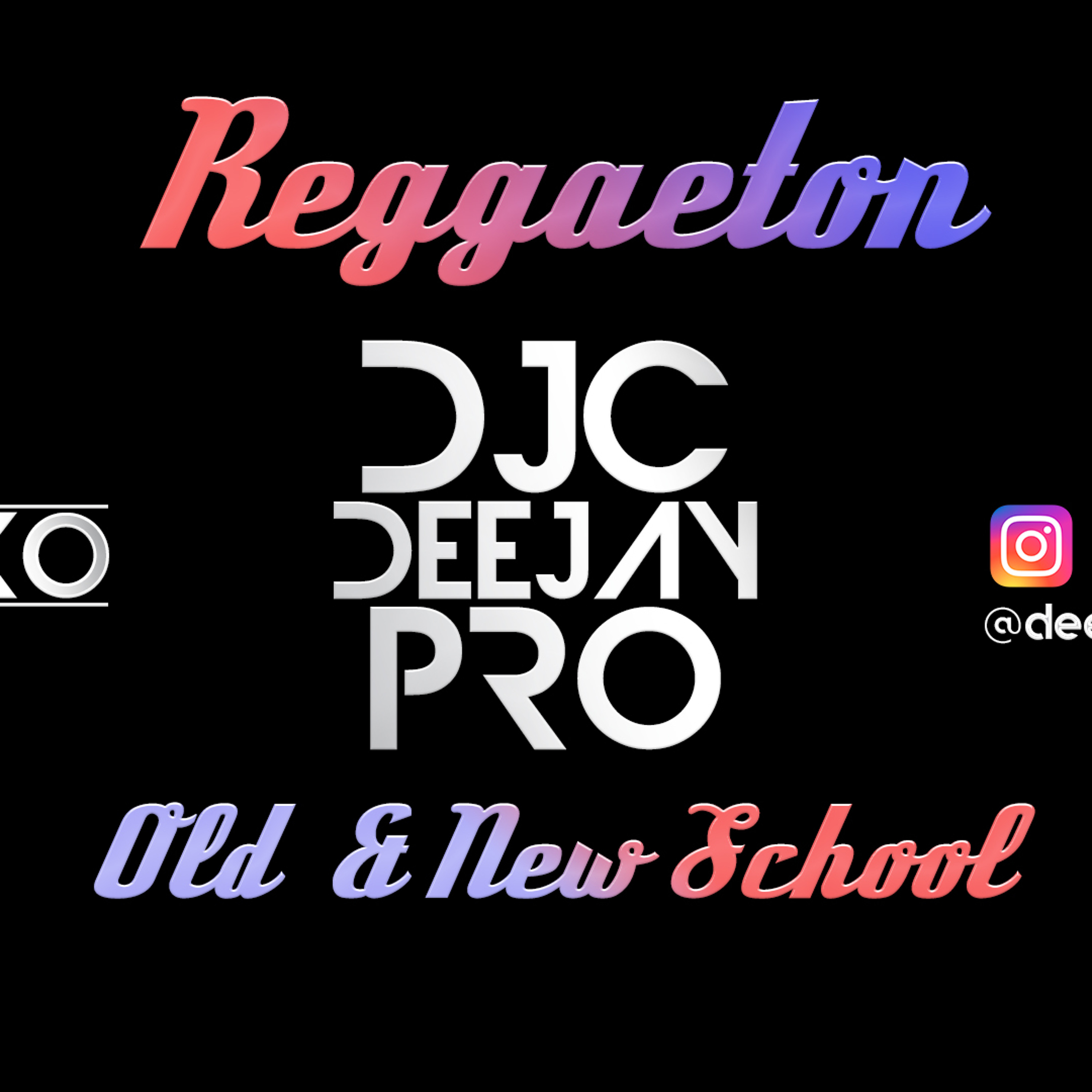Deejay Carlos Producer