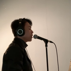 사랑 이딴 거 - 임한별 (Live ver.)