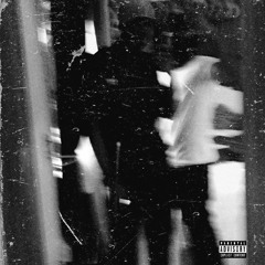 Come Here ft Vibesscity
