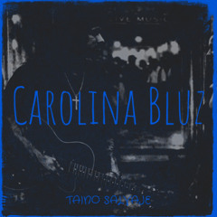Carolina Blues