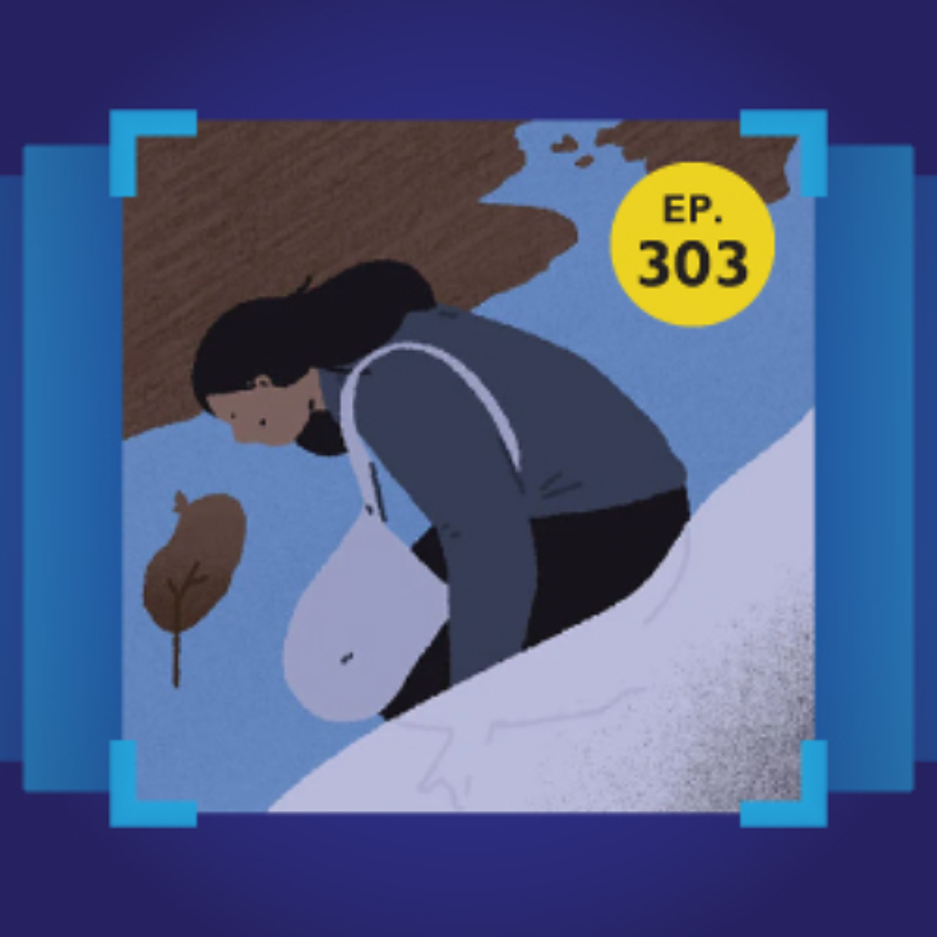 โลกเดือดแล้ว แค่ใช้ถุงผ้าอาจยังไม่พอ | 101 In Focus EP.303