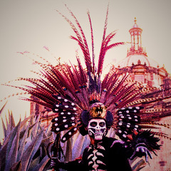 01 REC-2025-12-10  dance-4