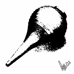 Deftones — 7 Words (Breakcore remix)